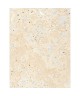 MARBLE 106241226