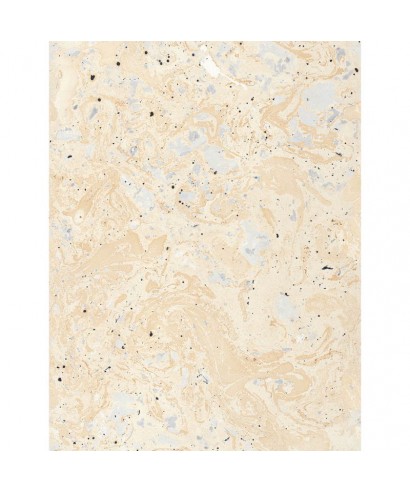MARBLE 106241226