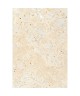 MARBLE 106241227