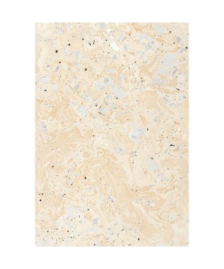 MARBLE 106241227
