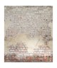 BRICKWALL 106251025