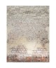 BRICKWALL 106251026