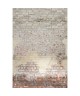 BRICKWALL 106251027