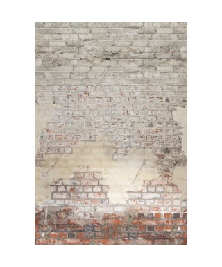 BRICKWALL 106251027