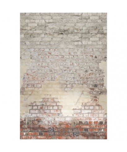 BRICKWALL 106251027