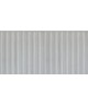 CONCRETE BASE 106269023