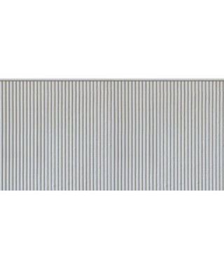 CONCRETE BASE 106269023