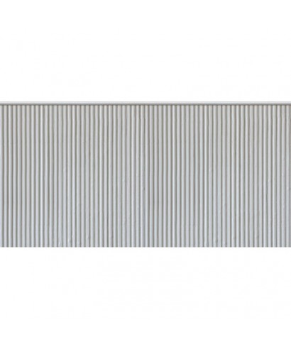 CONCRETE BASE 106269023
