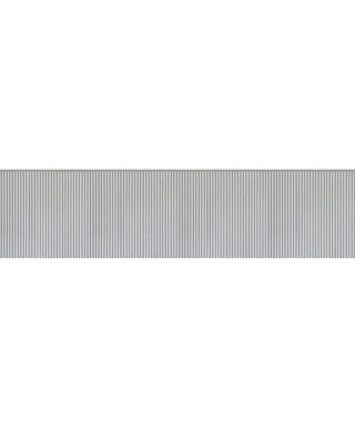 CONCRETE BASE 106279056