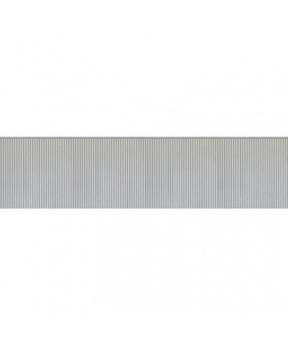 CONCRETE BASE 106279056