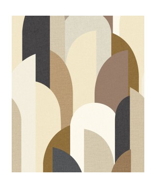 FABRIC ARCH 106291025