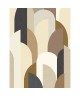 FABRIC ARCH 106291026