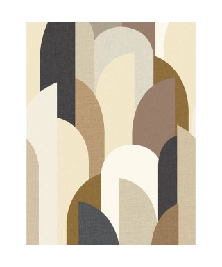 FABRIC ARCH 106291026