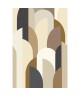 FABRIC ARCH 106291027