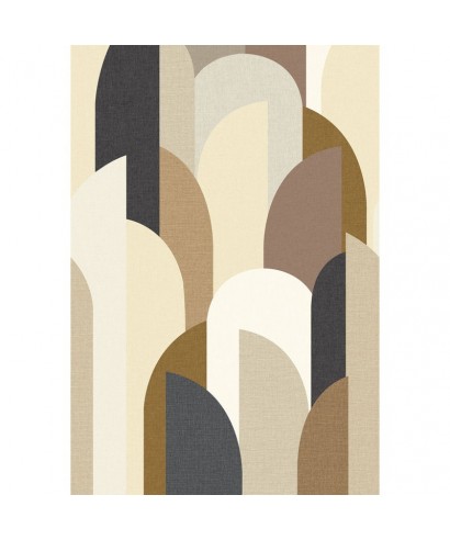 FABRIC ARCH 106291027