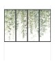 WINDOW 106307025