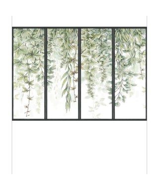 WINDOW 106307025