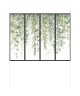 WINDOW 106307026