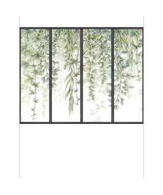 WINDOW 106307026