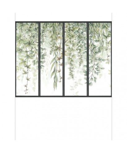 WINDOW 106307026