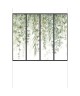 WINDOW 106307027