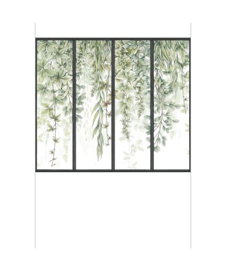 WINDOW 106307027