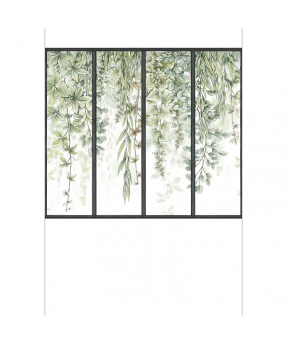 WINDOW 106307027