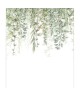 GARDEN 106317025