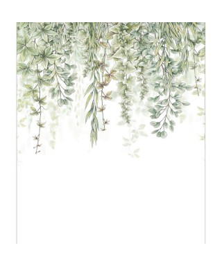 GARDEN 106317025