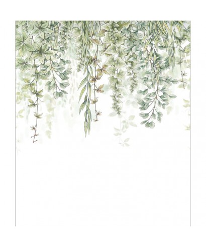 GARDEN 106317025