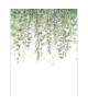 GARDEN 106317026