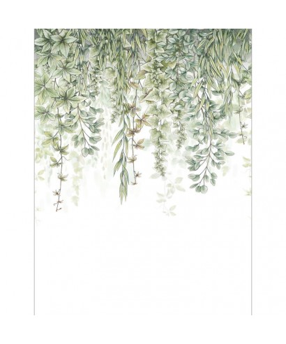 GARDEN 106317026