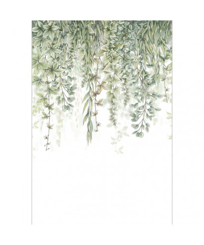 GARDEN 106317027