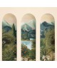LANDSCAPE ARCH 106327237