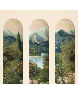 LANDSCAPE ARCH 106327237