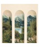 LANDSCAPE ARCH 106327238