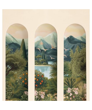 LANDSCAPE ARCH 106327238