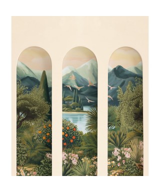 LANDSCAPE ARCH 106327239