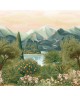LANDSCAPE 106337237