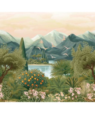 LANDSCAPE 106337237