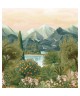 LANDSCAPE 106337238