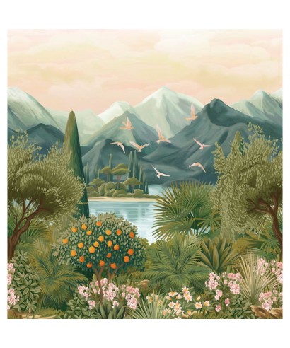 LANDSCAPE 106337238