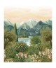 LANDSCAPE 106337239