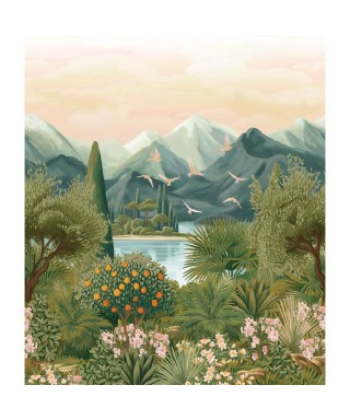 LANDSCAPE 106337239