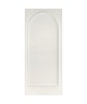 MOULDING ARCH 106340040