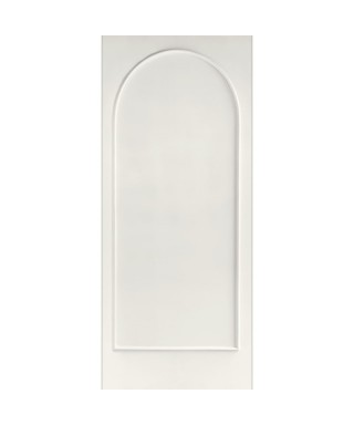 MOULDING ARCH 106340040