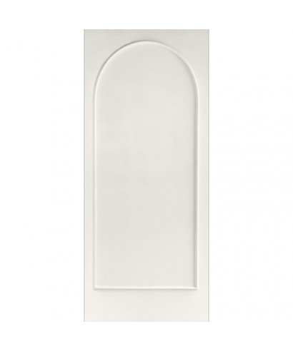 MOULDING ARCH 106340040