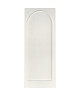 MOULDING ARCH 106340041
