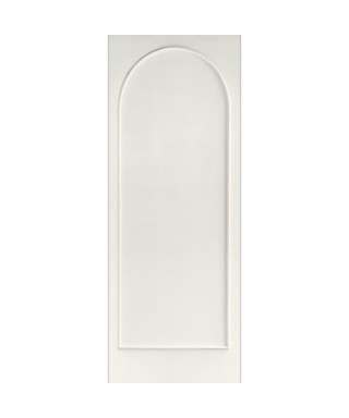 MOULDING ARCH 106340041