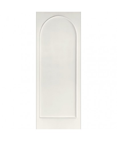 MOULDING ARCH 106340041